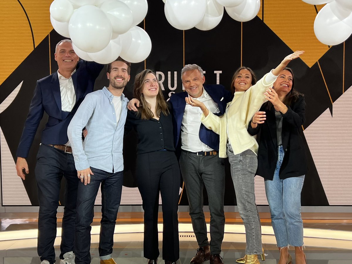 Guillaume Cérin tweet media