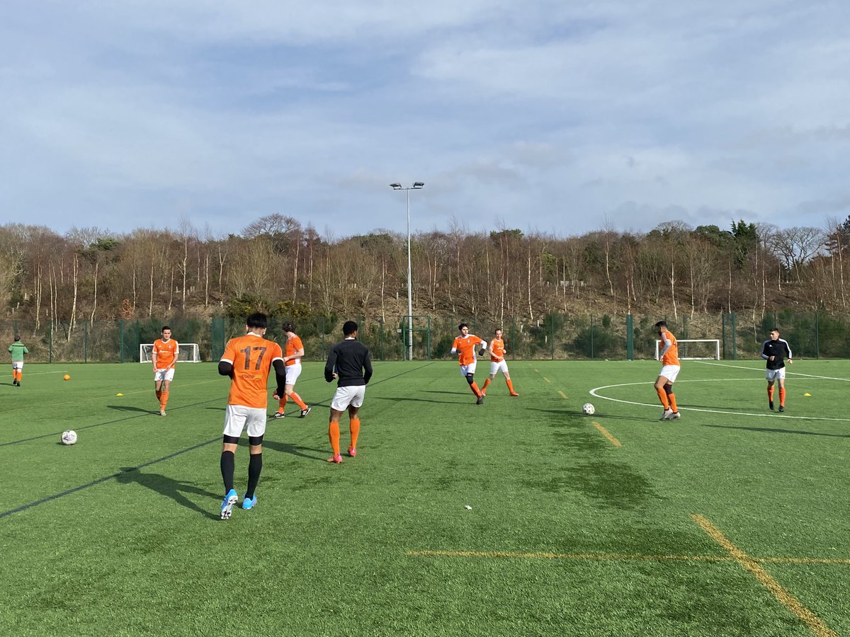 <a href="/gfsnUK/">GayFootballNetwork</a> match this Saturday away with <a href="/BlagssM/">Blagss Football Mens</a> <a href="/adammarkrobson/">Adam Robson</a> <a href="/fruggy888/">Mark Wing</a> <a href="/AlexBFenton/">Alex Fenton</a> <a href="/jalison_dasilva/">Jalison</a> <a href="/pandainlon/">nick</a> <a href="/AdverZOzzy/">Austen Rigby</a> <a href="/jp__casey/">casey</a> <a href="/Juvelad/">A.Hyyrylainen-Trett (They/Them)</a> @AidenNbt <a href="/MoStarke/">Mo</a> @HKing_7 <a href="/Out_For_Sport/">Out For Sport</a> <a href="/PrideInLondon/">Pride in London</a> <a href="/maxramsay/">Max Ramsay</a> <a href="/FamilyLawLondon/">Austin Chessell</a> <a href="/GezTomnay/">Gerard Tomnay (he/him/his)</a>