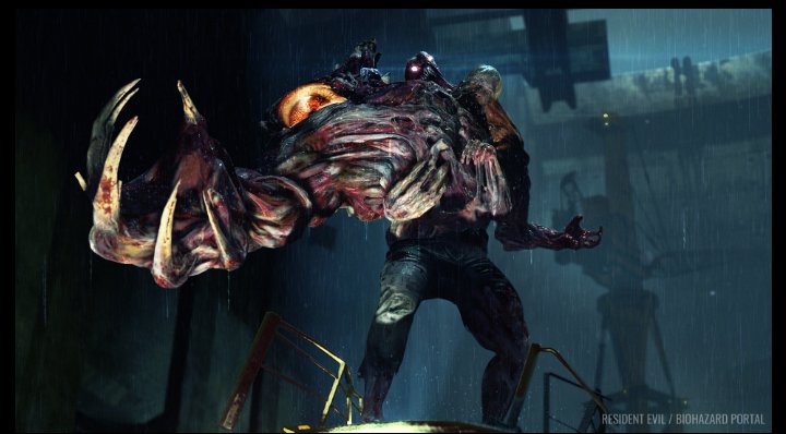 Уильям биркин resident evil 2 римейк. Resident evil 6 кампания криса. Resident evil 5 лаборатория уроборос. Резидент ивел 6 финальный босс крис. Лепотица резидент эвил.