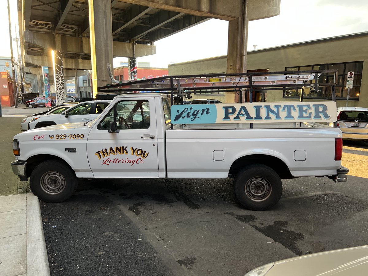 cabel's tweet image. No, thank YOU. 😍 #handpainted