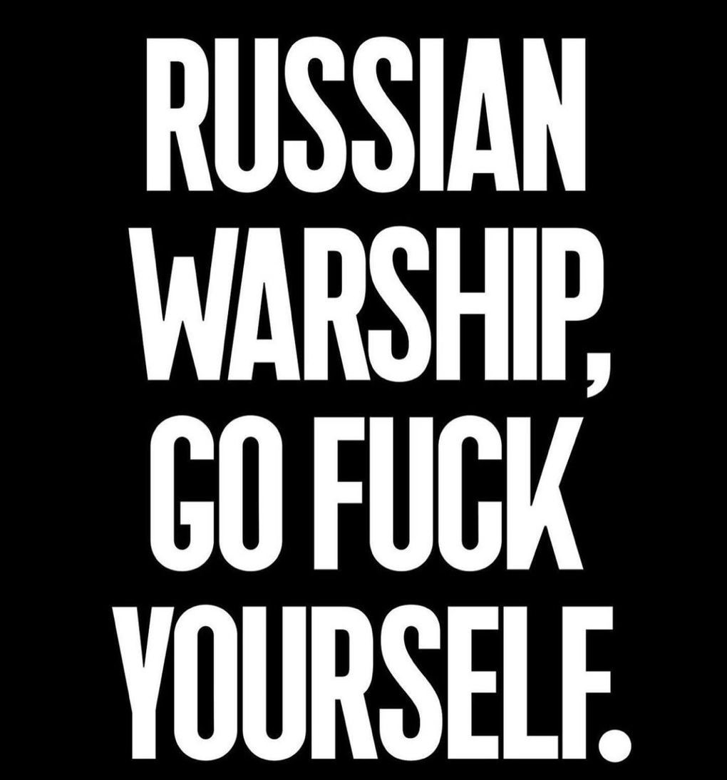 coldboots (@tcoldboots) on Twitter photo 