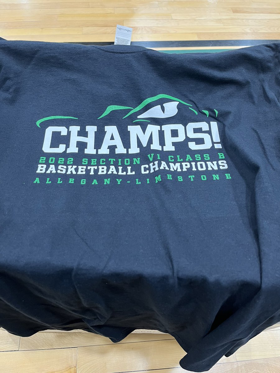 Thanks <a href="/Studio4East/">Studio 4 East</a> for the swag!