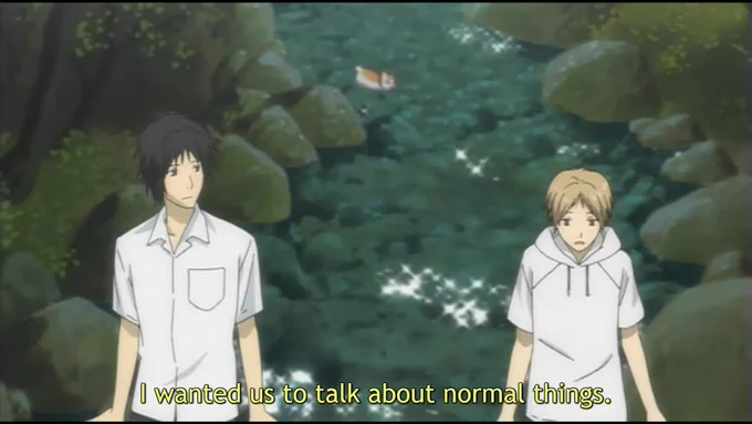 idrc abt ships but these relationships have always been SO comforting. like i enjoy them as romantic ships but not in a romantic way???? as confusing as that sounds. i like them, i think they are more than friends but i don't give a shit if they kiss or not. they can if they want https://t.co/TiTF8vvRE4 