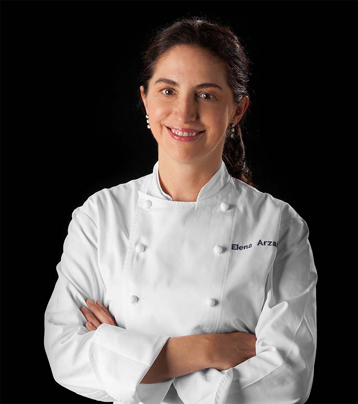 gastroastur.com/elena-arzak-se…