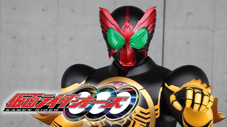 仮面ライダー 15話 最新情報まとめ みんなの評価 レビューが見れる ナウティスモーション
