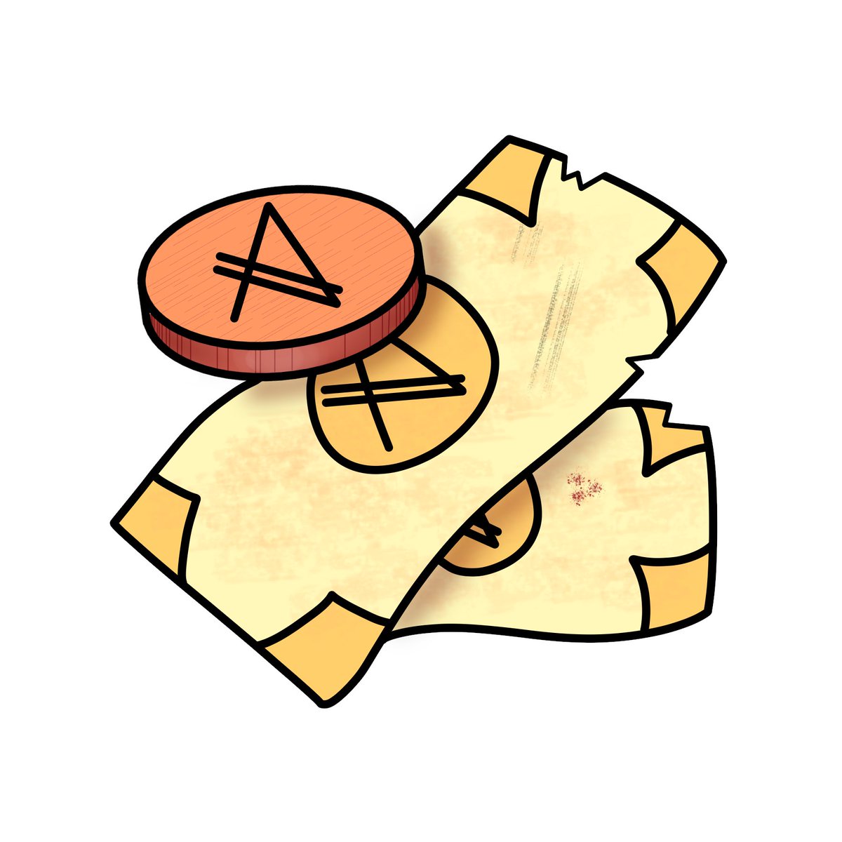 Factor 🦖 tweet media