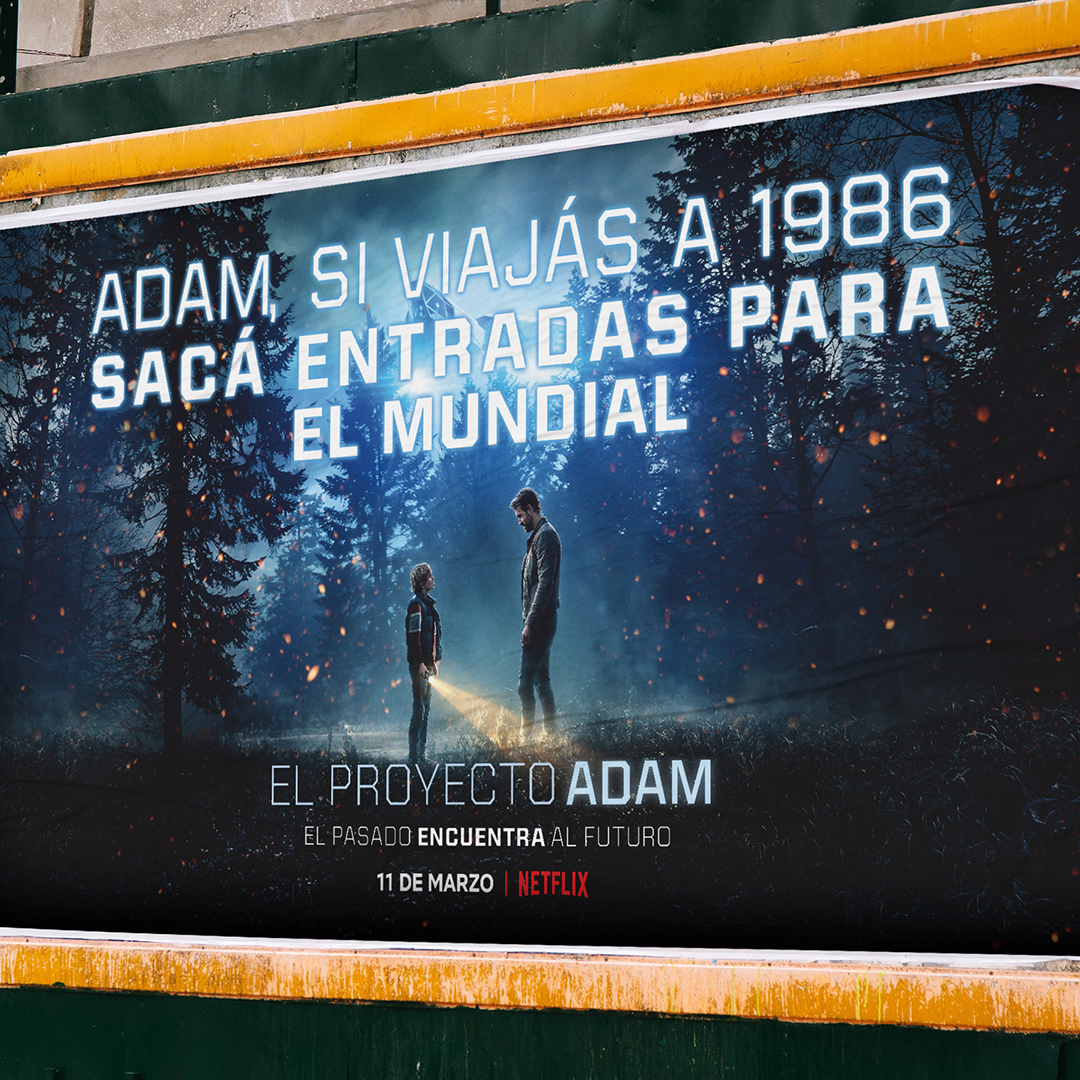 CheNetflix (@chenetflix) on Twitter photo 