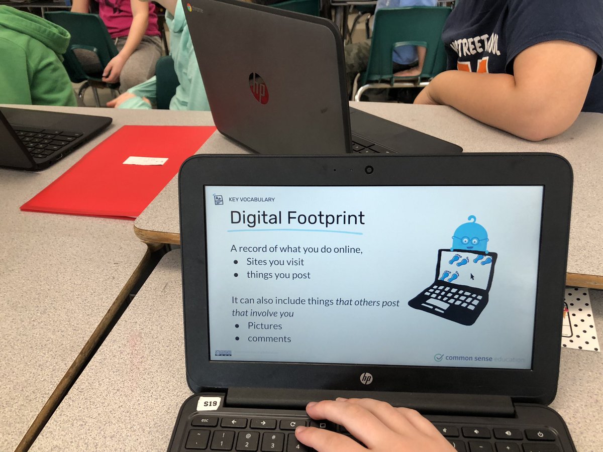 Mrs. Drew tweet media