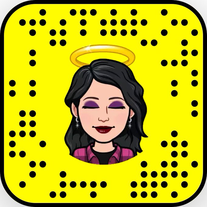 https://t.co/Ws0ZAat4rN. #snap #sc #twitchgirls #comehang https://t.co/JApwPGj5W3<a href="/tag/snap"class="tags">#snap</a><a href="/tag/sc"class="tags">#sc</a><a href="/tag/twitchgirls"class="tags">#twitchgirls</a><a href="/tag/comehang"class="tags"><span>#comehang</span></a>