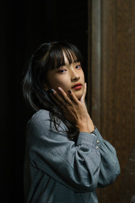 Twitterのコスプレ画像36