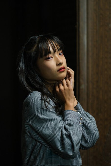 Twitterのコスプレ画像35