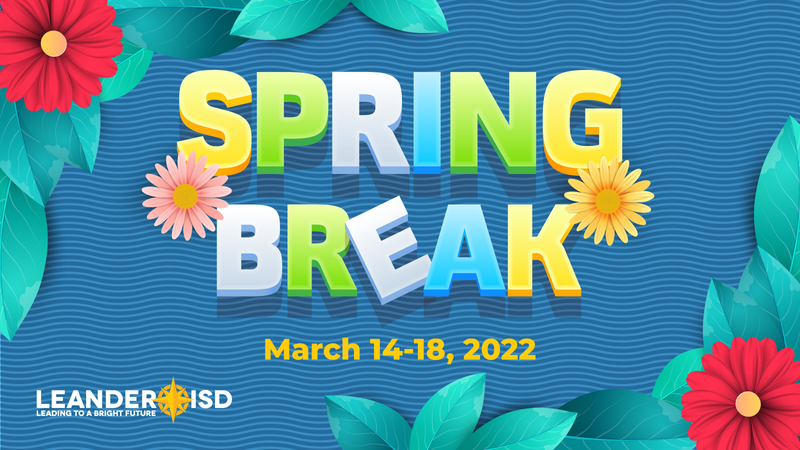 Leander Isd Calendar 2022 23 Wqxwma9Wyufnom