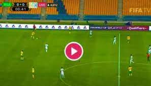 Tabula_Raaza's tweet photo. Goal!!!
Atletico Madrid 2-2 Cadiz CF
View Below
https://t.co/gE0nm9vsNe
#ATMCAD https://t.co/7EurITNqja