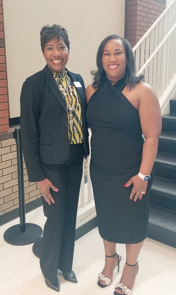Joycelyn Jackson tweet media