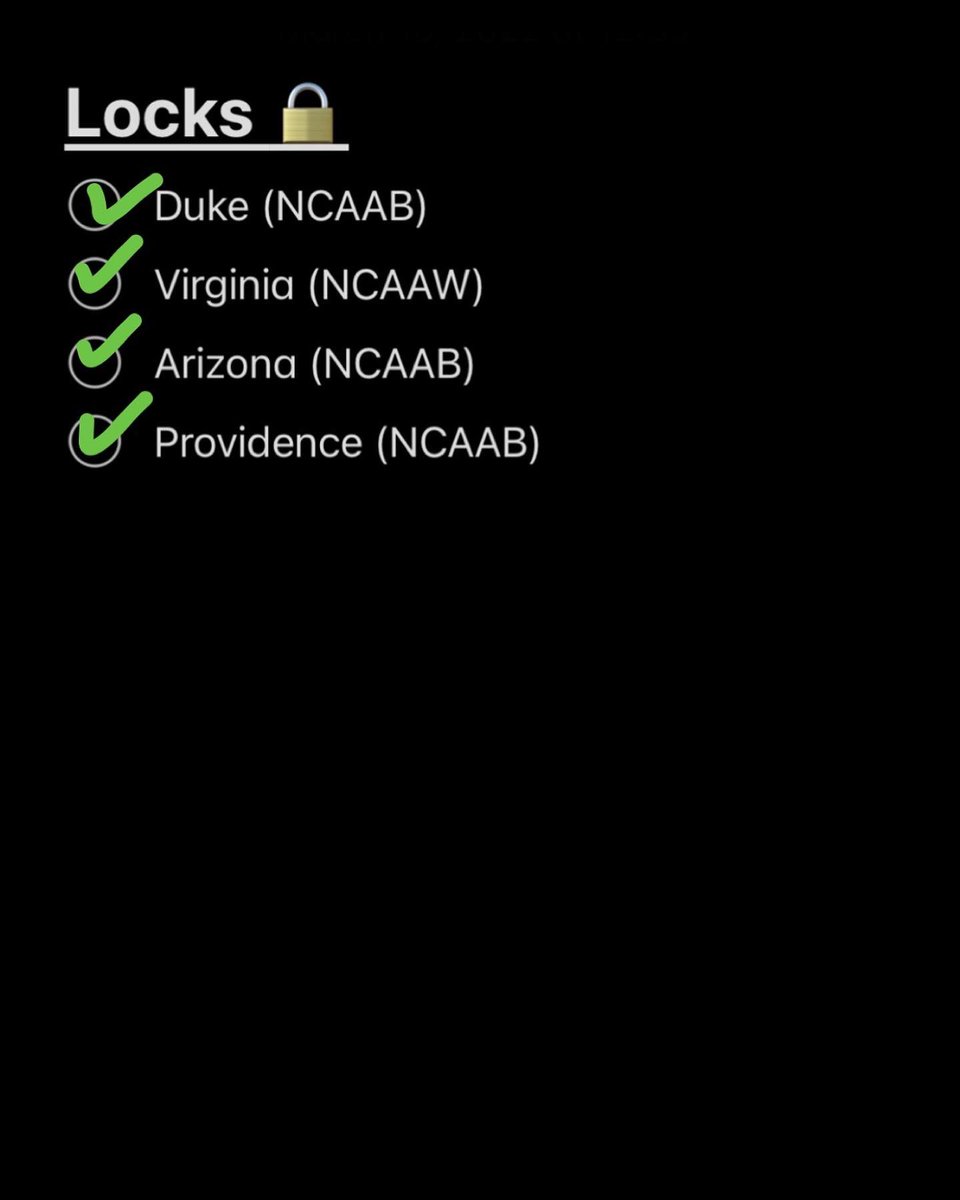 four56ix's tweet photo. Tap into our discord channel to see all of last nights winner’s 👍 and losers 👎100% transparent. Subscribe to the link above ⬆️ for all of tonight’s picks #sportsbetting #sportsgambling #bet365 #betway #betsafe #fanduel #draftkings https://t.co/Lsnrck7Xfg