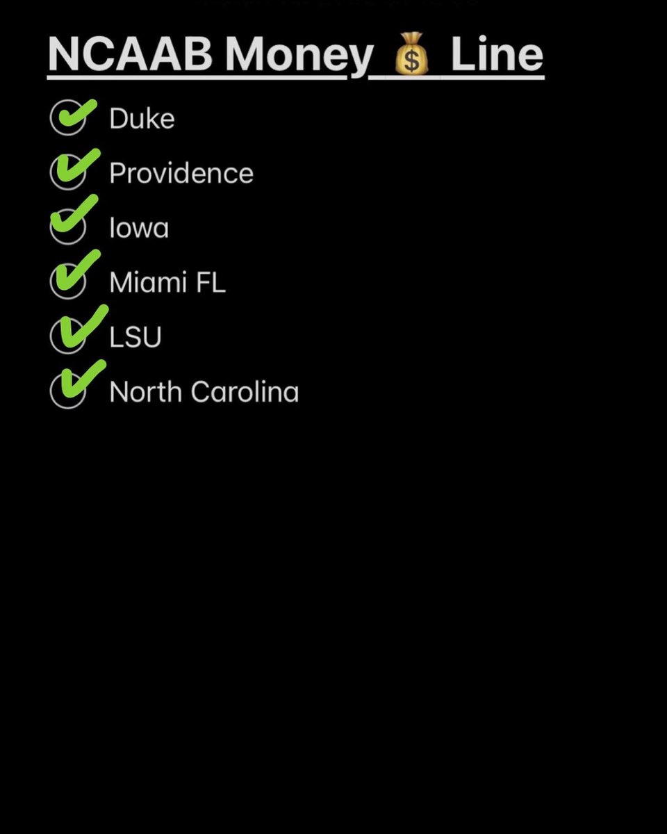 four56ix's tweet photo. Tap into our discord channel to see all of last nights winner’s 👍 and losers 👎100% transparent. Subscribe to the link above ⬆️ for all of tonight’s picks #sportsbetting #sportsgambling #bet365 #betway #betsafe #fanduel #draftkings https://t.co/Lsnrck7Xfg