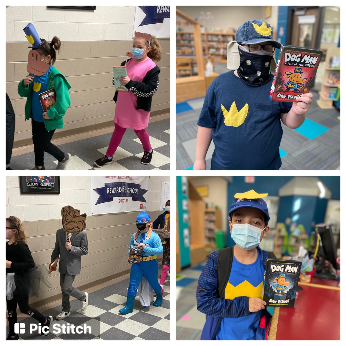 Amy Jerome tweet media