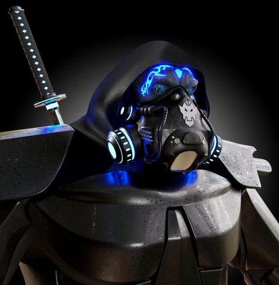 CryptoWorld tweet media