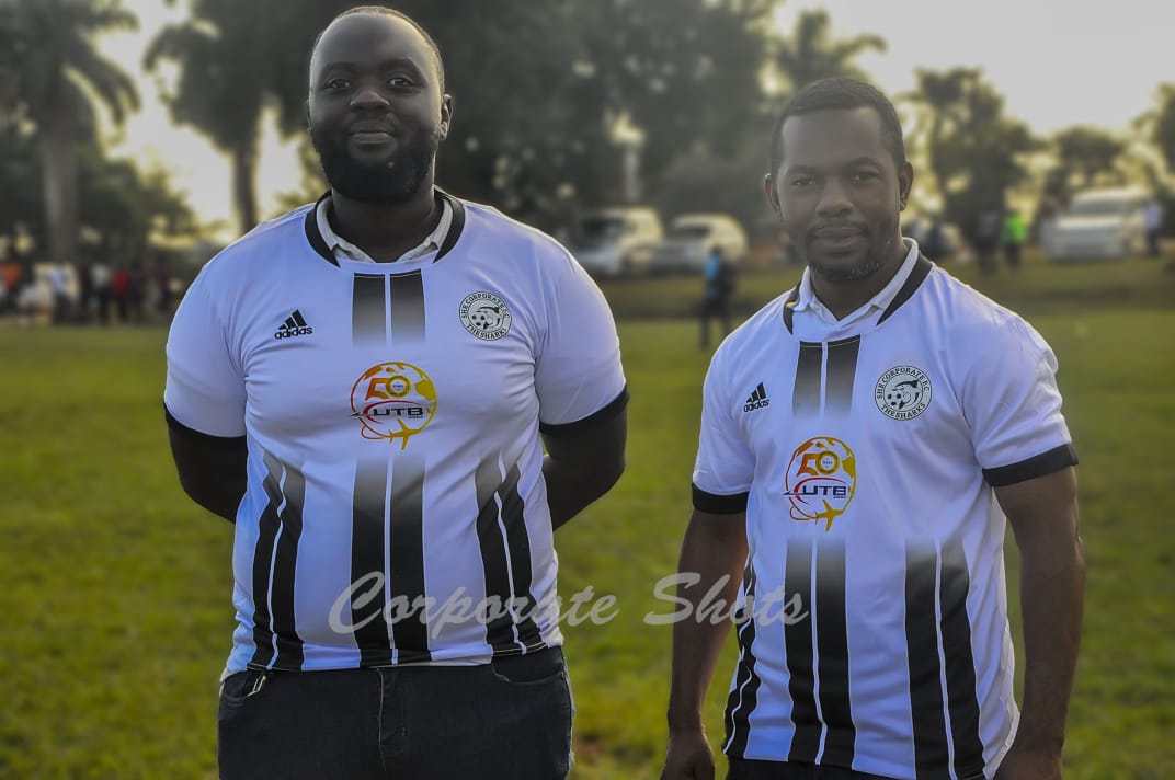 UTB 2004 Ltd (@utb2004ltd) on Twitter photo As UTB2004 ltd we pledge to follow <a href="/SheCorporateFC/">SHE CORPORATE FC</a> wherever they go!! Soroti here we come!!we are moto...<a href="/IsmaMivule2/">ISMA MIVULE</a> <a href="/FUFAWomen/">FUFA Women</a> @<a href="/ssebugwawojack2/">The Travel Collector</a> <a href="/NabbumbaPhiona8/">Nabbumba Phiona</a> <a href="/ham_kisekka/">Ham Kisekka</a> #UTBat50
#letssupportwomeanleague As UTB2004 ltd we pledge to follow <a href="/SheCorporateFC/">SHE CORPORATE FC</a> wherever they go!! Soroti here we come!!we are moto...<a href="/IsmaMivule2/">ISMA MIVULE</a> <a href="/FUFAWomen/">FUFA Women</a> @<a href="/ssebugwawojack2/">The Travel Collector</a> <a href="/NabbumbaPhiona8/">Nabbumba Phiona</a> <a href="/ham_kisekka/">Ham Kisekka</a> #UTBat50
#letssupportwomeanleague