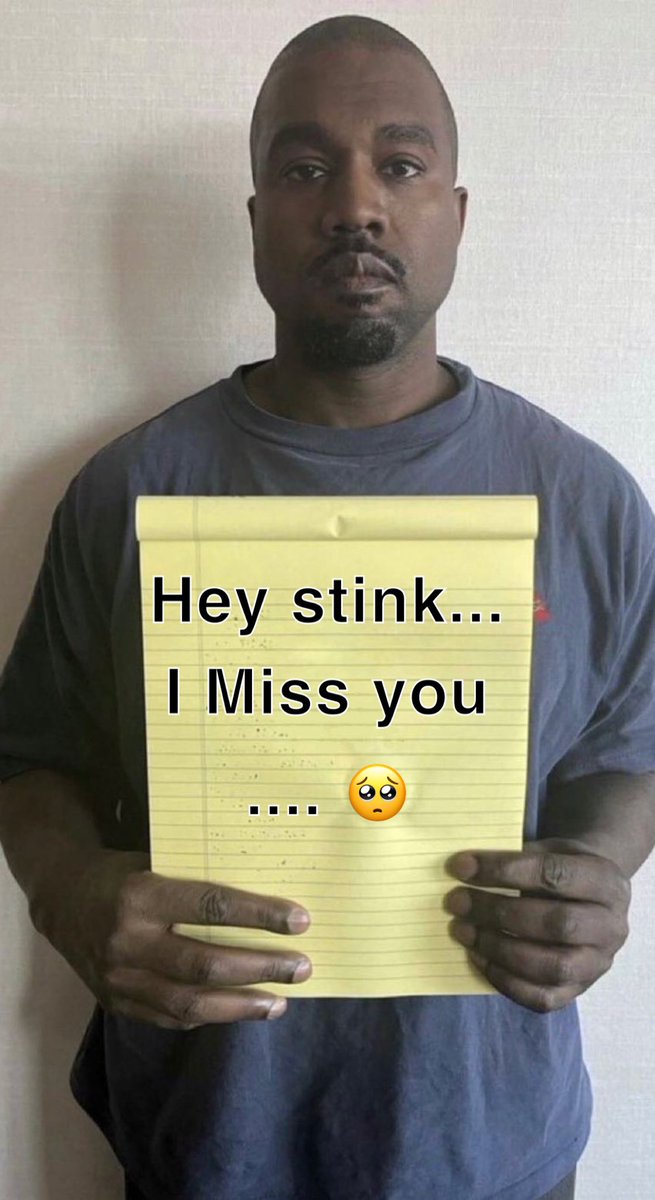 Danimalls._ (@danimalls27) on Twitter photo 