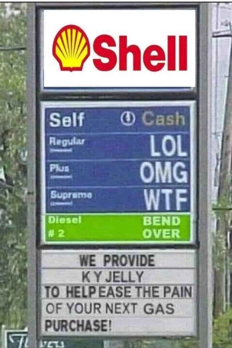 crypt0write's tweet image. #FuelPrice 😂
