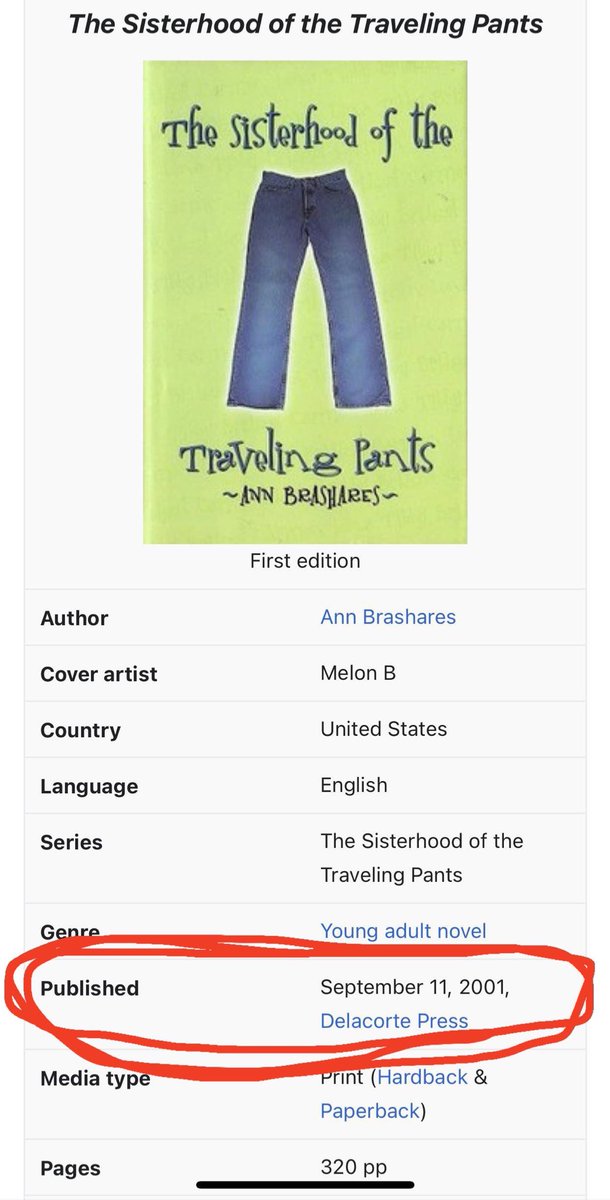 no one is talking about this ??