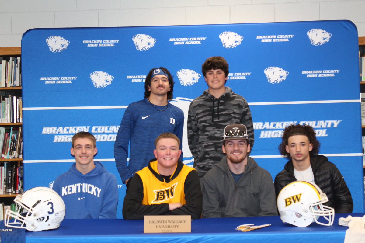 Dream chasing🐝🟡🟤❤️<a href="/BradMaendler/">Brad Maendler</a> <a href="/EvanDennison1/">Evan Dennison</a> <a href="/CoachHilvert/">Jim Hilvert</a> @CoachCully_BWYJ