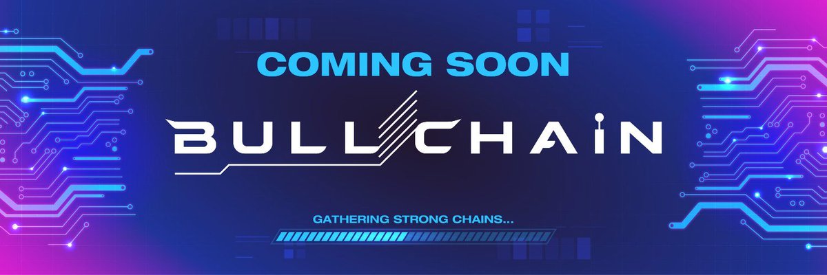 Alpha Shark Club tweet media