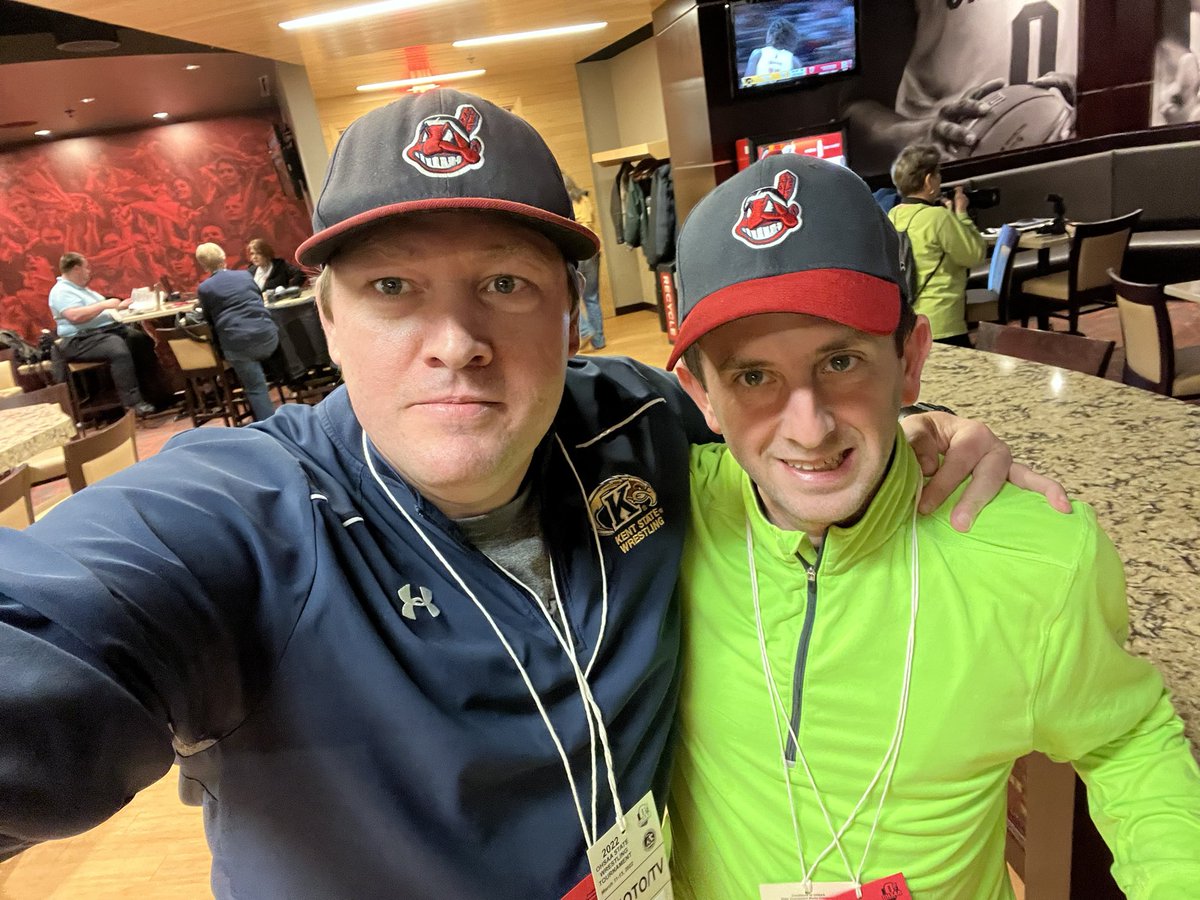 Zebulin Miller tweet media