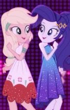 Rarijack7's tweet photo. https://t.co/bPynvLlxFP