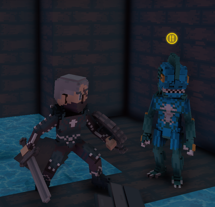 NFTwizrard's tweet photo. @TheSandboxGame I just participated in the daily #SandboxAlphaS2Contest for a chance to earn up to 1,000 $SAND! Starting March 10 - Show your love for Dracula. Check out my screenshot below! 👇 #SandboxAlphaS2 https://t.co/QJntHABO3o