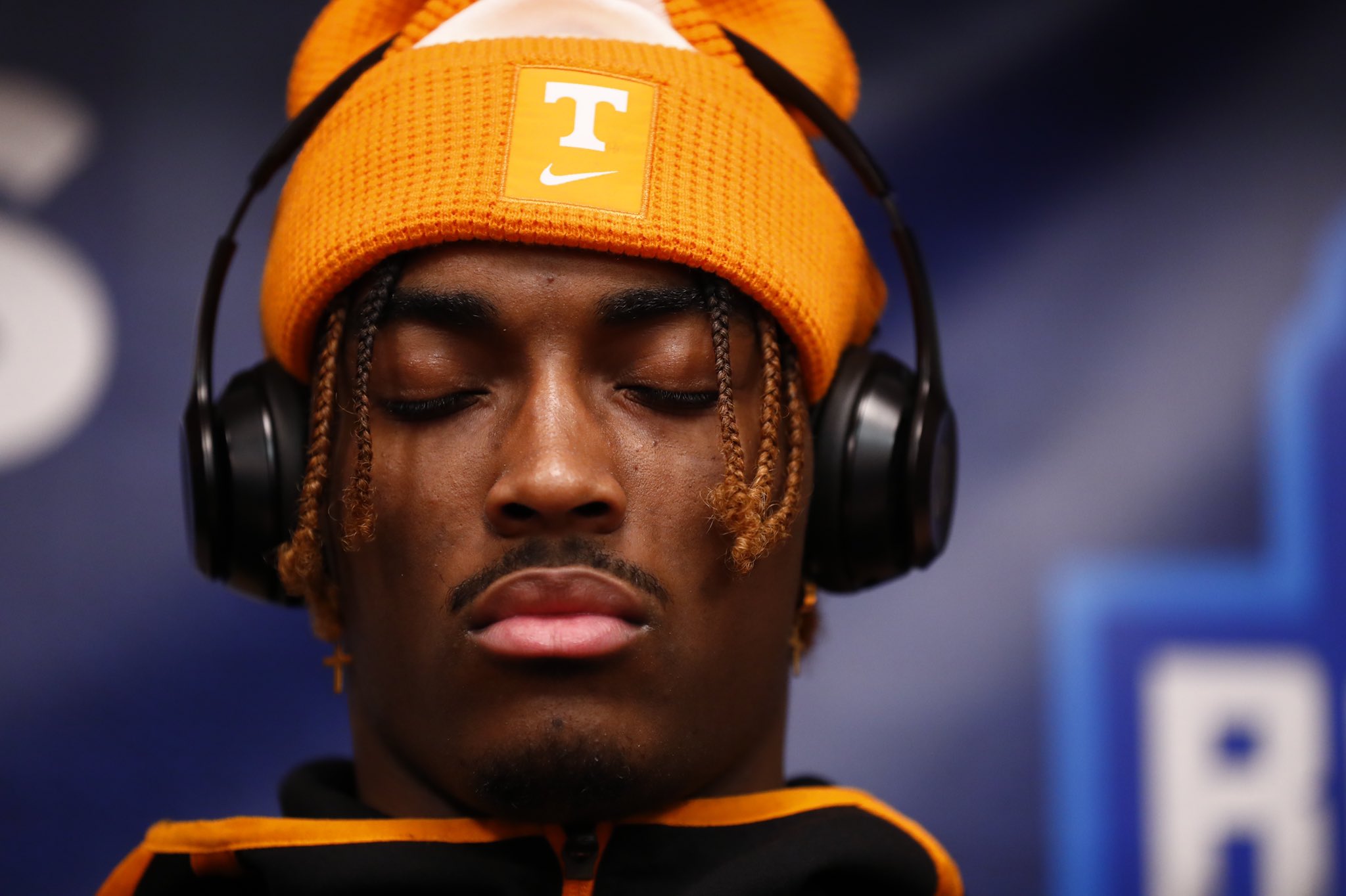Tennessee Basketball on Twitter "Vols in the building.…