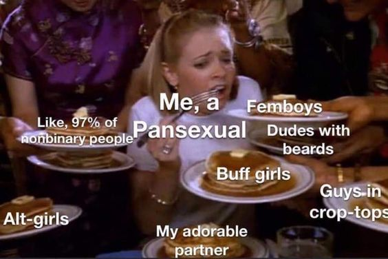 forpansexual's tweet photo. https://t.co/RODs5kytZA