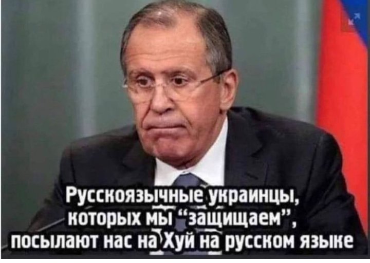 marlovskiyua's tweet photo. https://t.co/M7VcUumJ9C