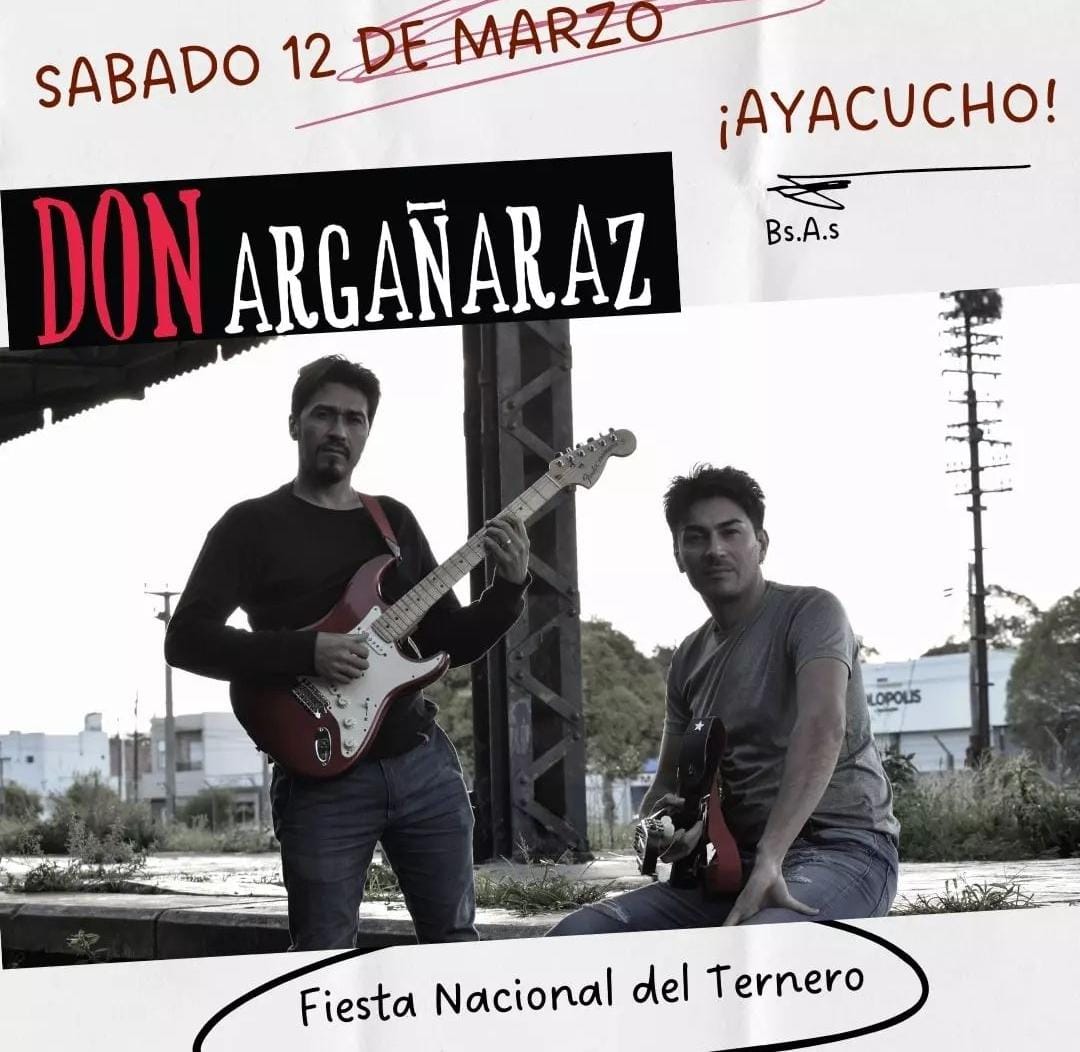 modoberon's tweet photo. Gracias por la visita a nuestro programa Don Argañaraz!!!
@portalabchoy
@abchoyradio https://t.co/qAyra37KlF