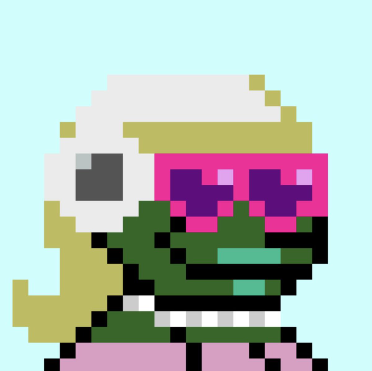 no longer tweet media