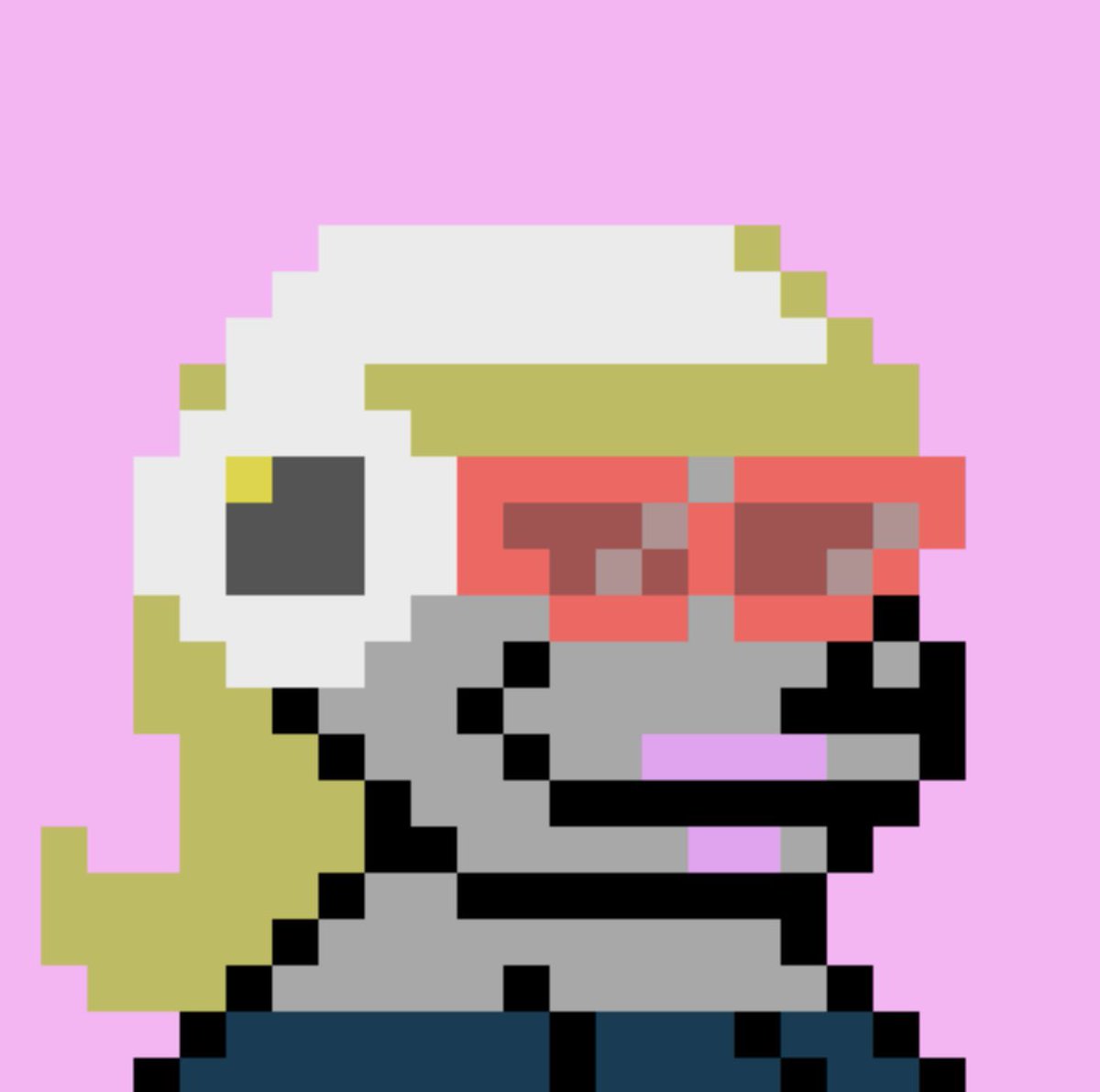 no longer tweet media