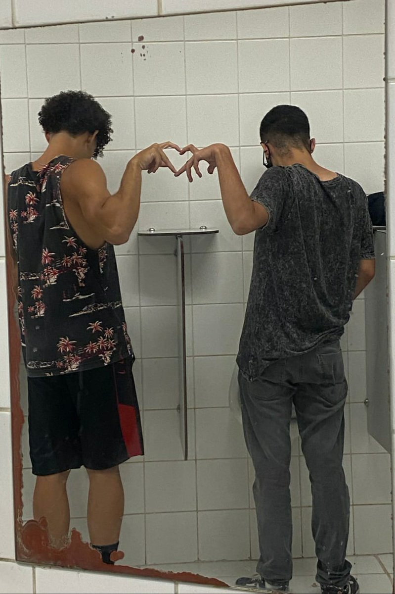 out_3d's tweet photo. #amor #inseparaveis
#maisirmoesbrothers https://t.co/Qoav57jvY6