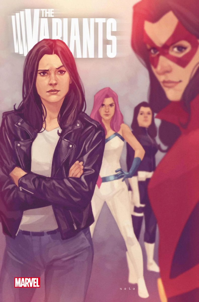 GailSimone's tweet photo. This is a real thing.

Squeeeeeeee!

I have been DYING TO TELL YOU GUYS. https://t.co/NJW2W3eNlY