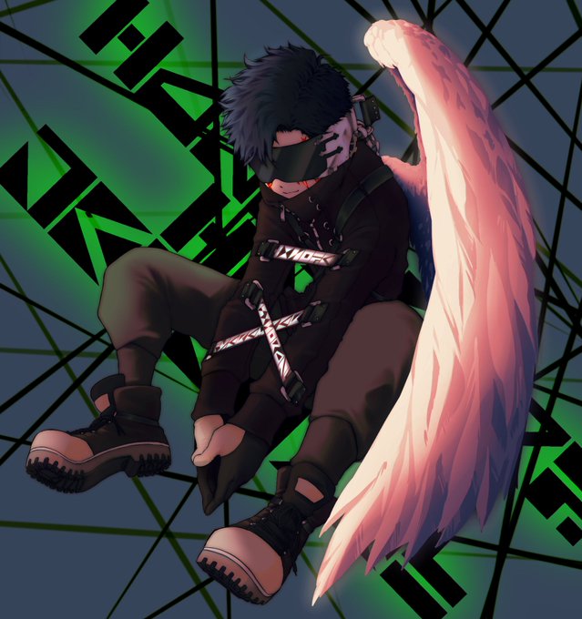 寝れねぇのtwitterイラスト検索結果 寝れねぇのtwitterイラスト検索結果