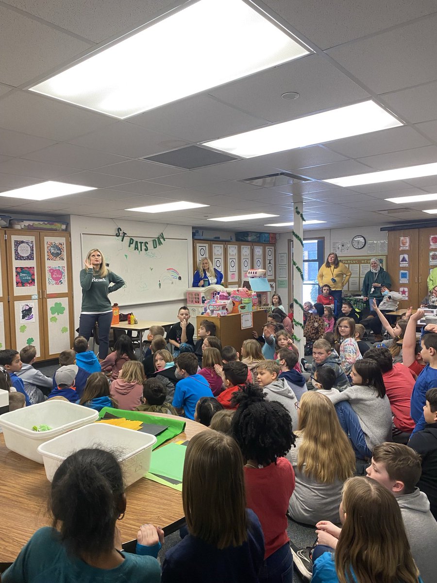 Grant Gator tweet media