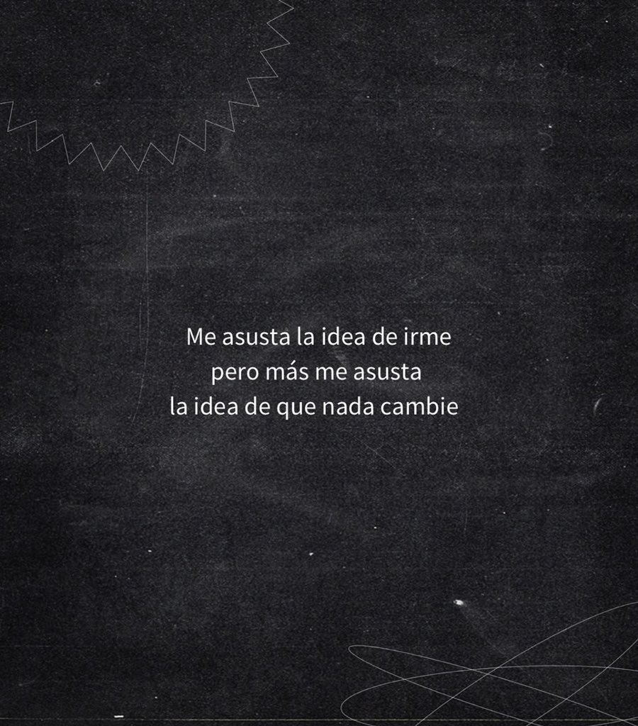 PoeticaAcciones's tweet photo. https://t.co/vByfkSZ9uS