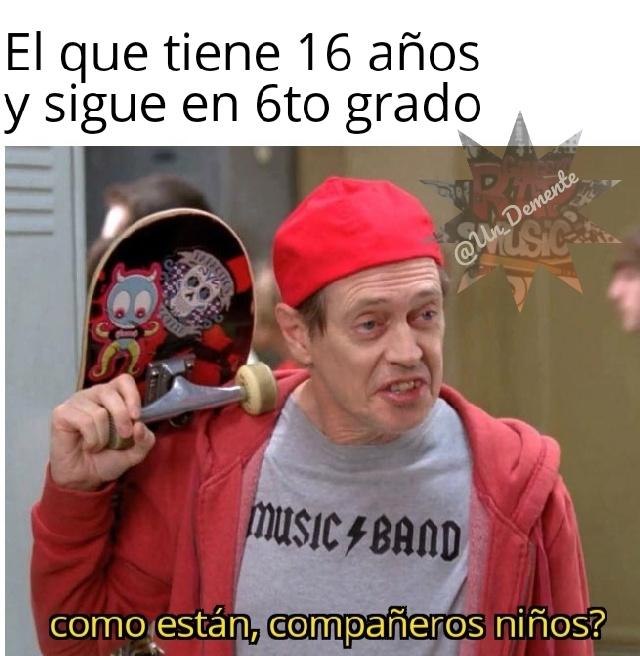 Un_Demente360's tweet photo. Los conozco 🤣🤣 https://t.co/aY8o3iEAVd