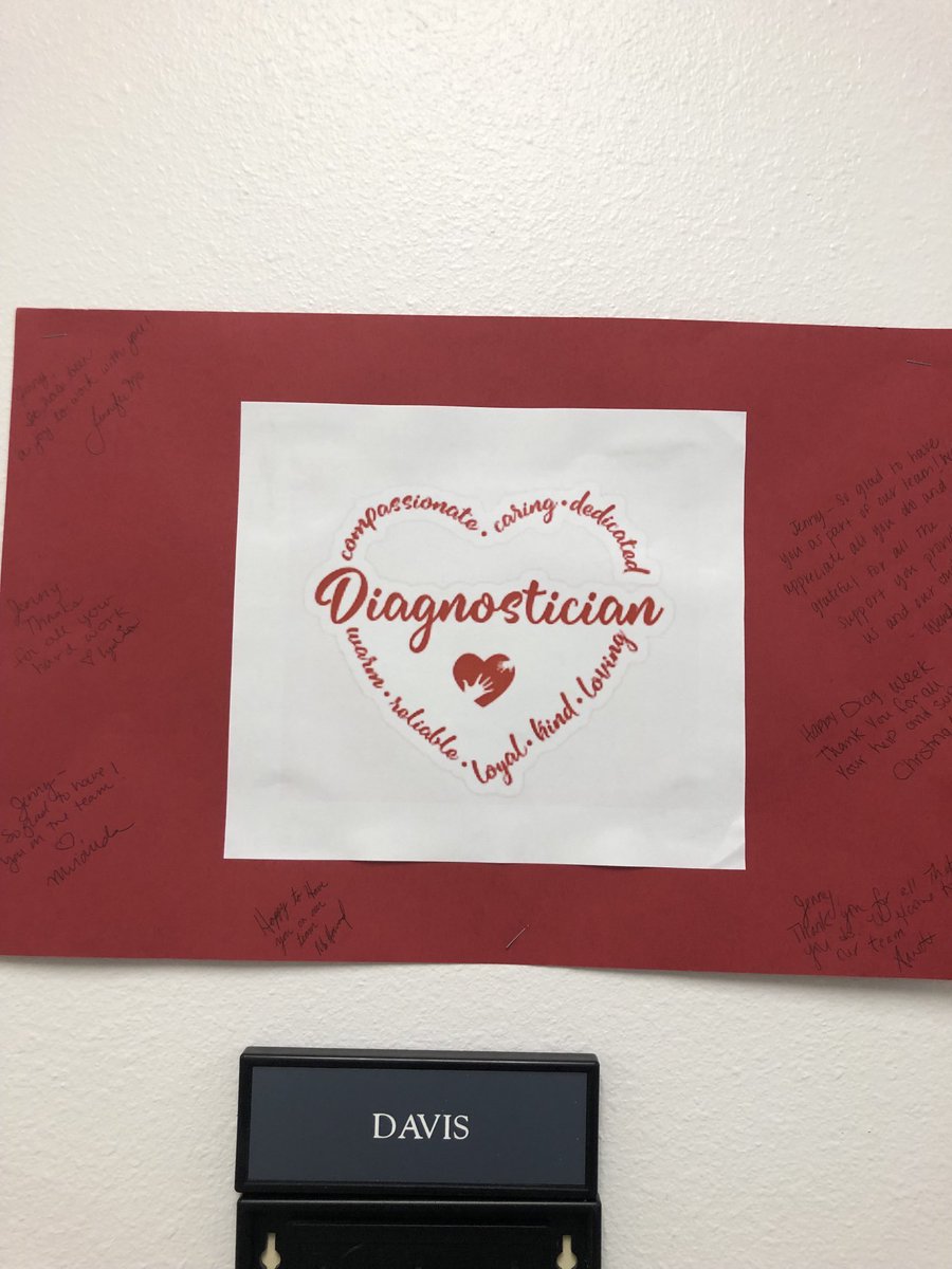 JenniferMcTx's tweet photo. We love our Diagnostician Jenny Davis #GHESGators #GCISD https://t.co/Zvbyie09wn