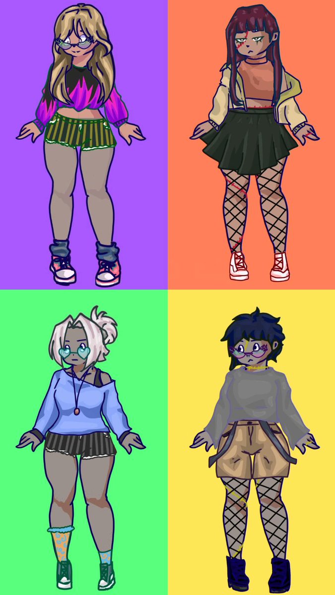 Cucudollsnft's tweet photo. New drops! cucu dolls collection
 #40~#50
📌 price: 0.011 ETH
(polygon)
I hope this dolls brings you good luck~
https://t.co/iktVgPk1NJ

#nft #nftcommunity #cryptos #nfts #polygon #poolygonnnft #opensea #openseanft #nftcollectors #nftcollection https://t.co/sALguzpXud