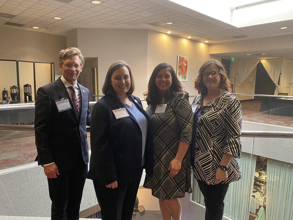 egmackey's tweet photo. Alabama has teacher preparation programs at 26 public and private colleges/universities across our state.  I appreciate all these schools do to prepare our teachers for the classroom. @north_alabama @katiekinney https://t.co/gr042Z0gVq