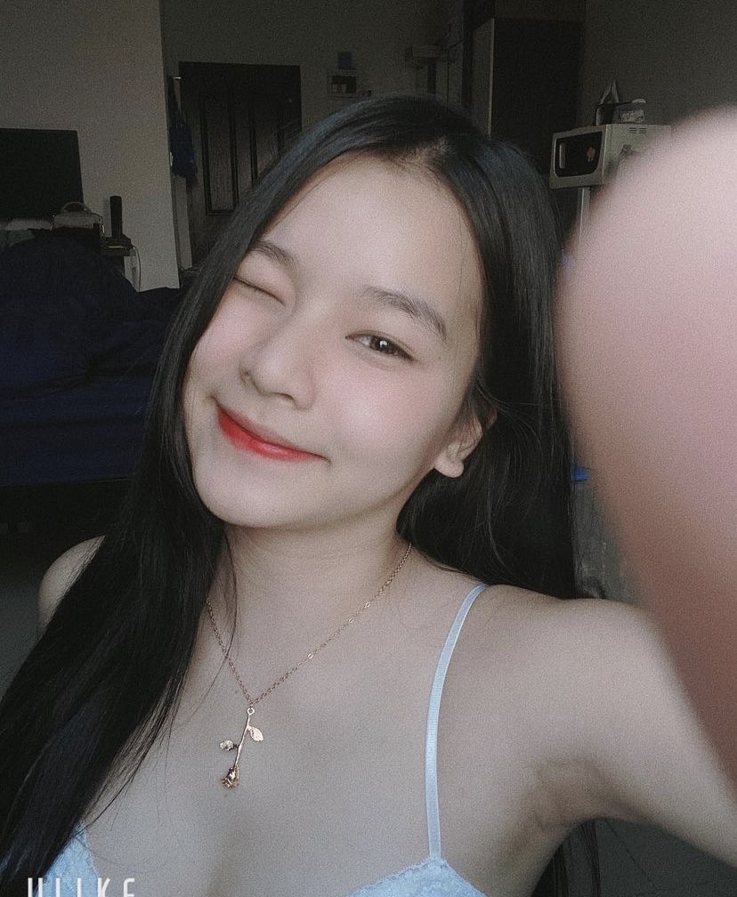 VionaExpo_'s tweet photo. Avail semarang kota 💯

#availSemarang #semarangbo #semarangopenBO #semaranglendir https://t.co/Jzjlsn7nHz