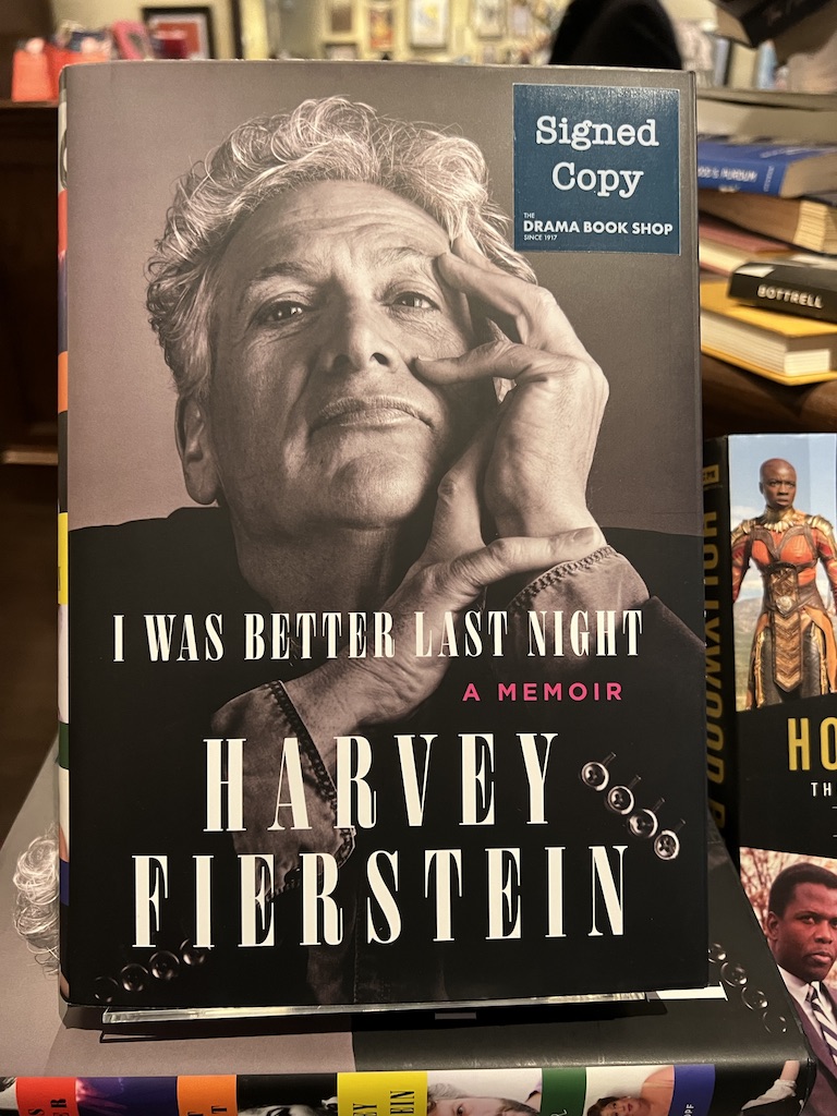 Lin-Manuel Miranda tweet media