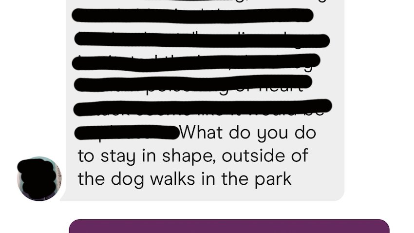 Sophie Vershbow tweet media