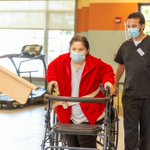 Photo by Health Care Council of Illinois (@HCC_IL)